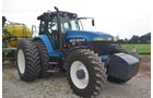 Property photo 15 - FARM EQUIPMENT AUCTION IN PAULDING CO., OHIO